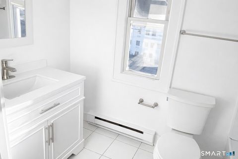 Tiny photo for 10 Balmforth Avenue #10, Danbury, CT 06810 (MLS # 24148576)