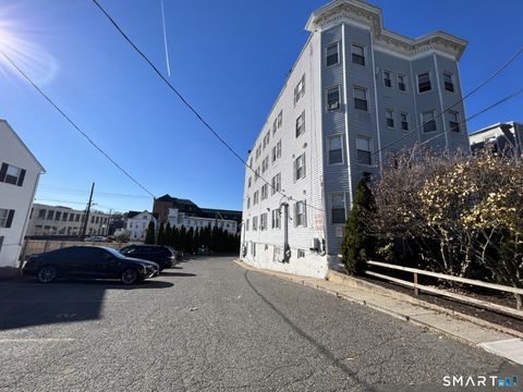 Tiny photo for 10 Balmforth Avenue #10, Danbury, CT 06810 (MLS # 24148576)