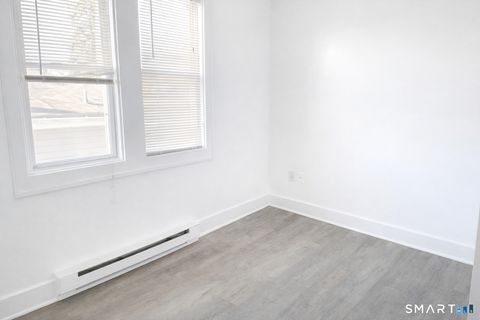 Tiny photo for 10 Balmforth Avenue #10, Danbury, CT 06810 (MLS # 24148576)