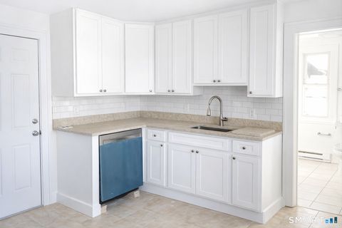 Tiny photo for 10 Balmforth Avenue #10, Danbury, CT 06810 (MLS # 24148576)