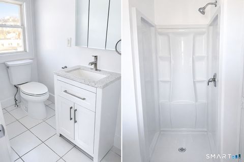 Tiny photo for 10 Balmforth Avenue #10, Danbury, CT 06810 (MLS # 24148576)