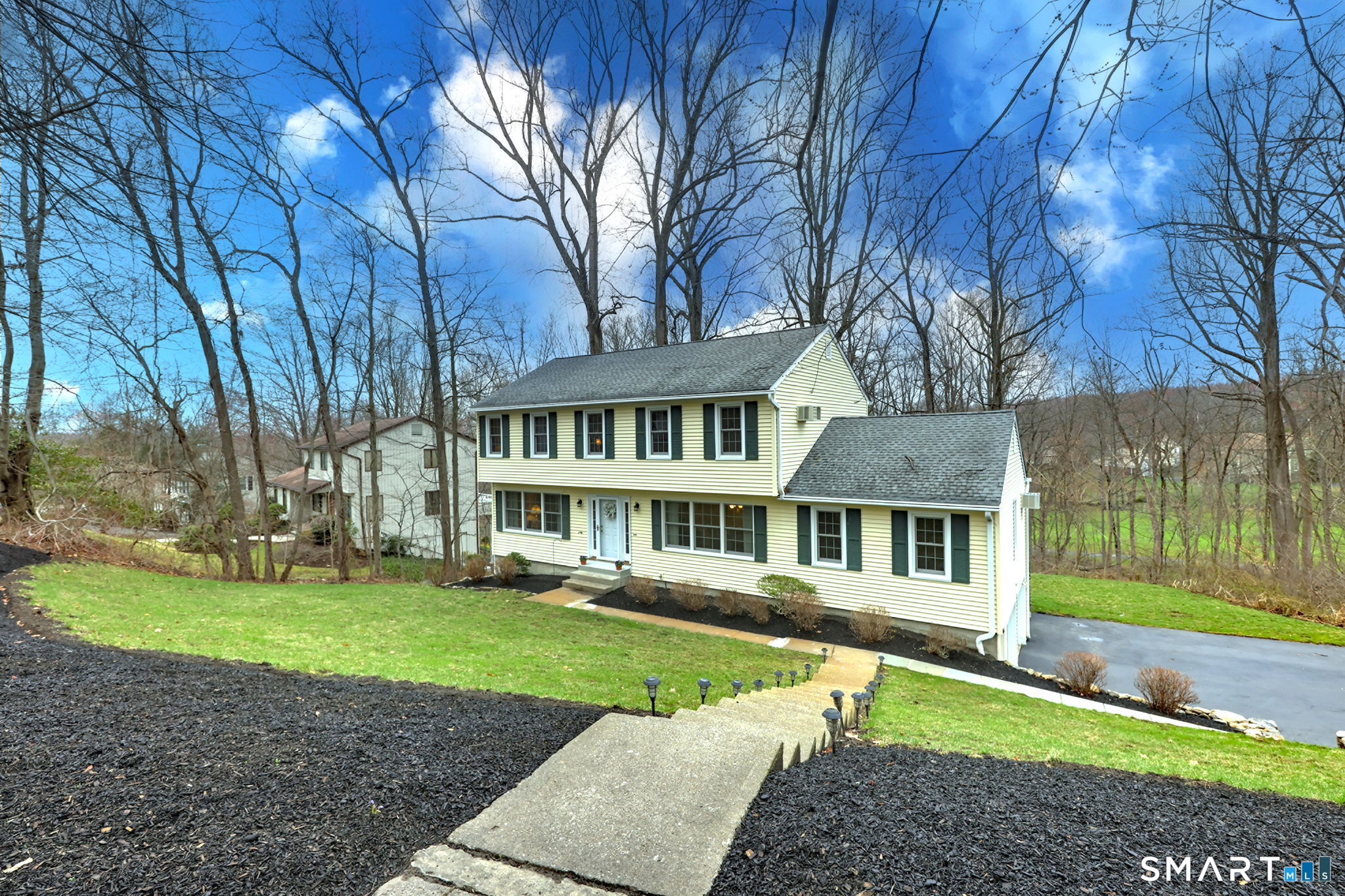 66 Sunset Hill Drive