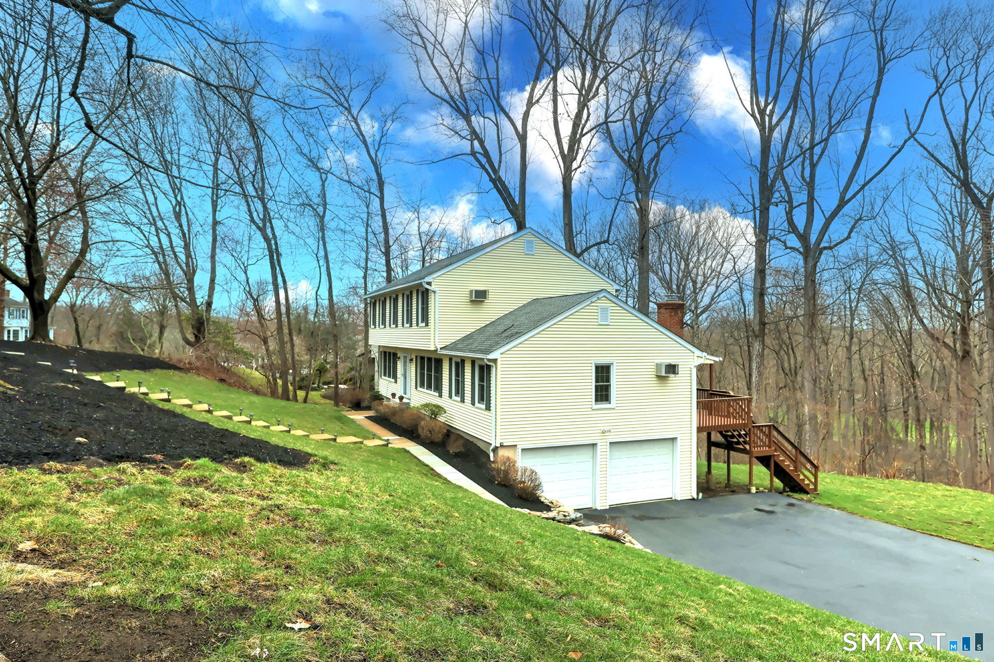 66 Sunset Hill Drive
