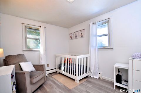 Tiny photo for 548 Mulberry Street, Windsor Locks, CT 06096 (MLS # 24156082)