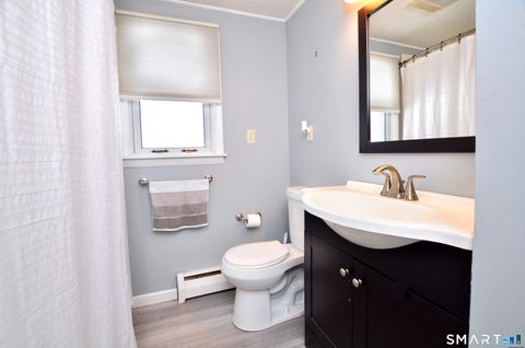 Tiny photo for 548 Mulberry Street, Windsor Locks, CT 06096 (MLS # 24156082)