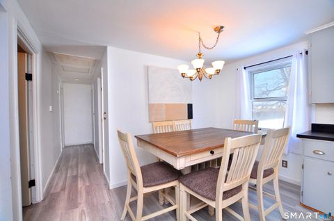 Tiny photo for 548 Mulberry Street, Windsor Locks, CT 06096 (MLS # 24156082)