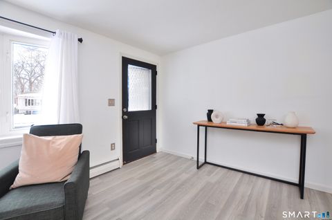 Tiny photo for 548 Mulberry Street, Windsor Locks, CT 06096 (MLS # 24156082)