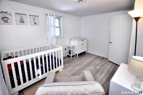 Tiny photo for 548 Mulberry Street, Windsor Locks, CT 06096 (MLS # 24156082)