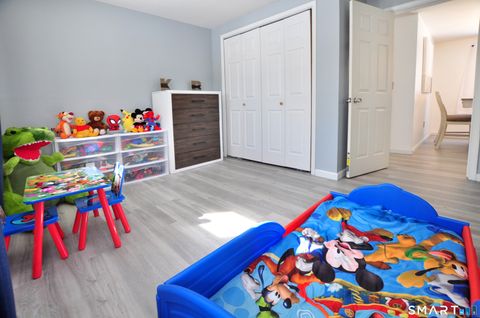 Tiny photo for 548 Mulberry Street, Windsor Locks, CT 06096 (MLS # 24156082)