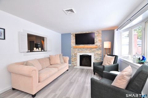 Tiny photo for 548 Mulberry Street, Windsor Locks, CT 06096 (MLS # 24156082)