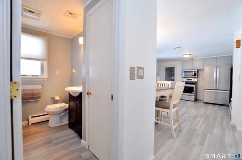 Tiny photo for 548 Mulberry Street, Windsor Locks, CT 06096 (MLS # 24156082)