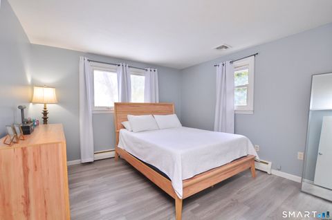 Tiny photo for 548 Mulberry Street, Windsor Locks, CT 06096 (MLS # 24156082)