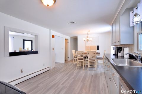 Tiny photo for 548 Mulberry Street, Windsor Locks, CT 06096 (MLS # 24156082)