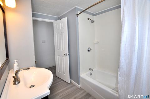 Tiny photo for 548 Mulberry Street, Windsor Locks, CT 06096 (MLS # 24156082)