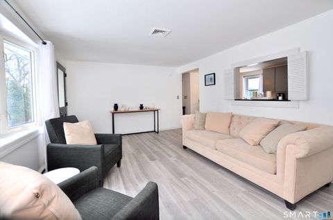 Tiny photo for 548 Mulberry Street, Windsor Locks, CT 06096 (MLS # 24156082)