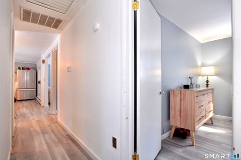 Tiny photo for 548 Mulberry Street, Windsor Locks, CT 06096 (MLS # 24156082)