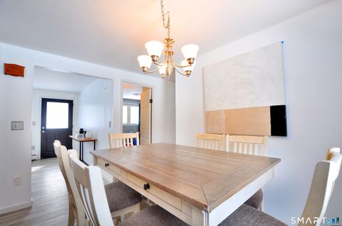 Tiny photo for 548 Mulberry Street, Windsor Locks, CT 06096 (MLS # 24156082)