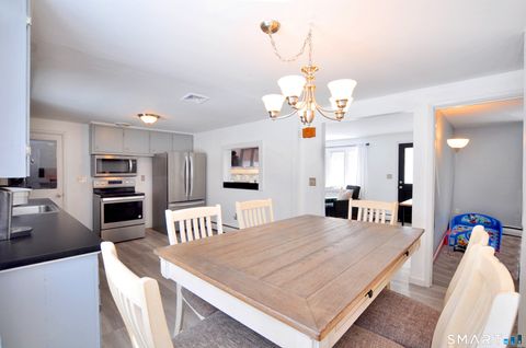 Tiny photo for 548 Mulberry Street, Windsor Locks, CT 06096 (MLS # 24156082)