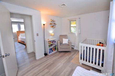 Tiny photo for 548 Mulberry Street, Windsor Locks, CT 06096 (MLS # 24156082)