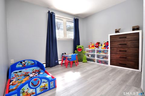 Tiny photo for 548 Mulberry Street, Windsor Locks, CT 06096 (MLS # 24156082)