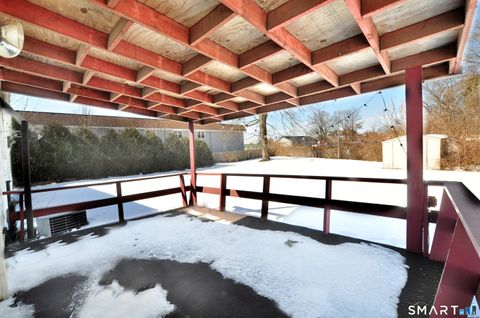 Tiny photo for 548 Mulberry Street, Windsor Locks, CT 06096 (MLS # 24156082)