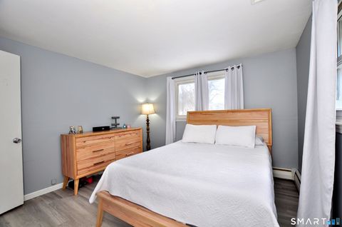 Tiny photo for 548 Mulberry Street, Windsor Locks, CT 06096 (MLS # 24156082)