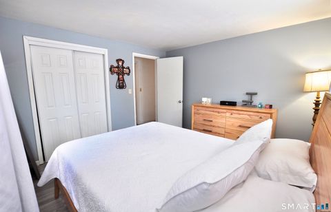 Tiny photo for 548 Mulberry Street, Windsor Locks, CT 06096 (MLS # 24156082)