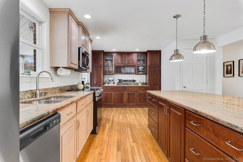 81 Buckley Highway, Stafford, Connecticut image 12