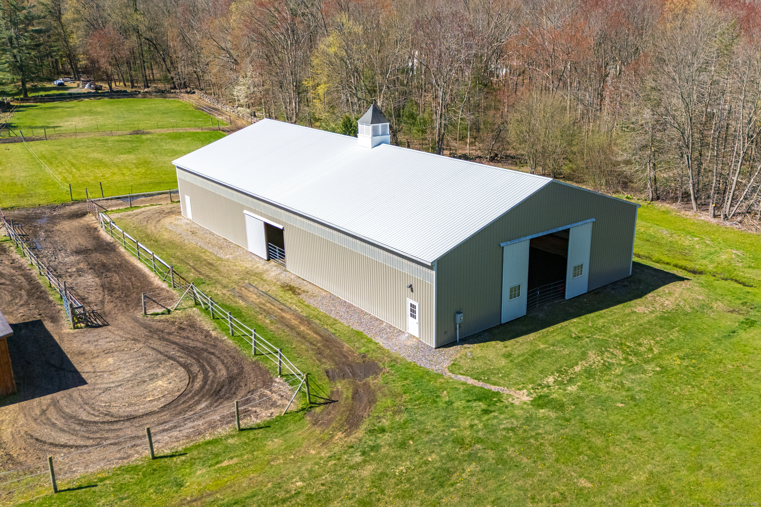 81 Buckley Highway, Stafford, Connecticut image 4
