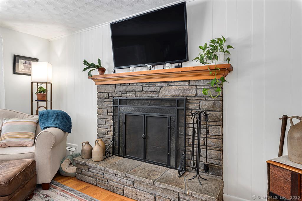 81 Buckley Highway, Stafford, Connecticut image 15