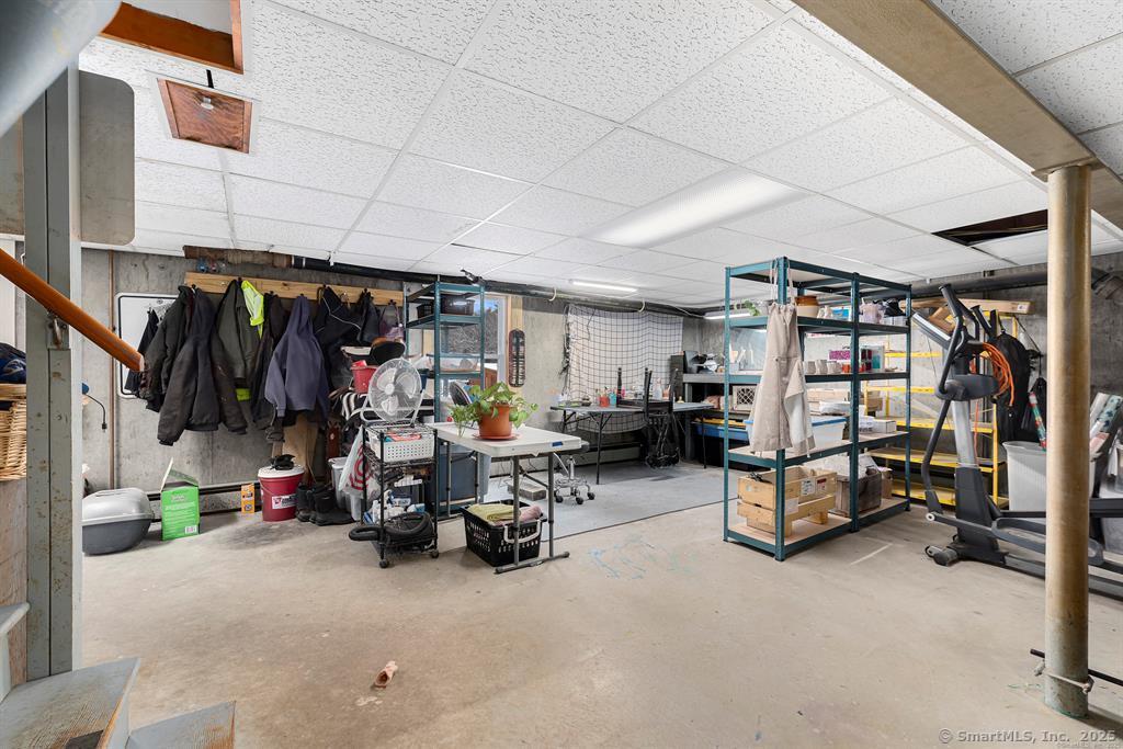 81 Buckley Highway, Stafford, Connecticut image 21