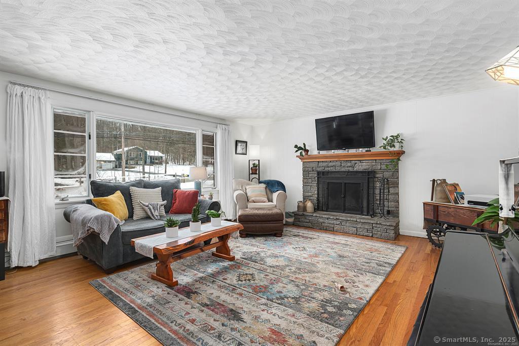 81 Buckley Highway, Stafford, Connecticut image 14