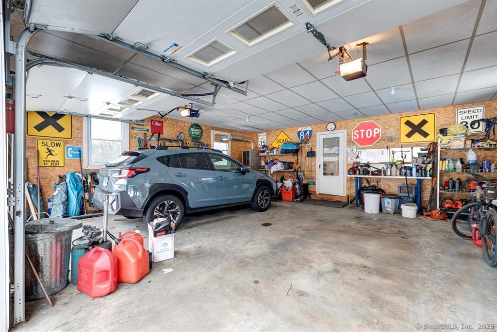 81 Buckley Highway, Stafford, Connecticut image 24