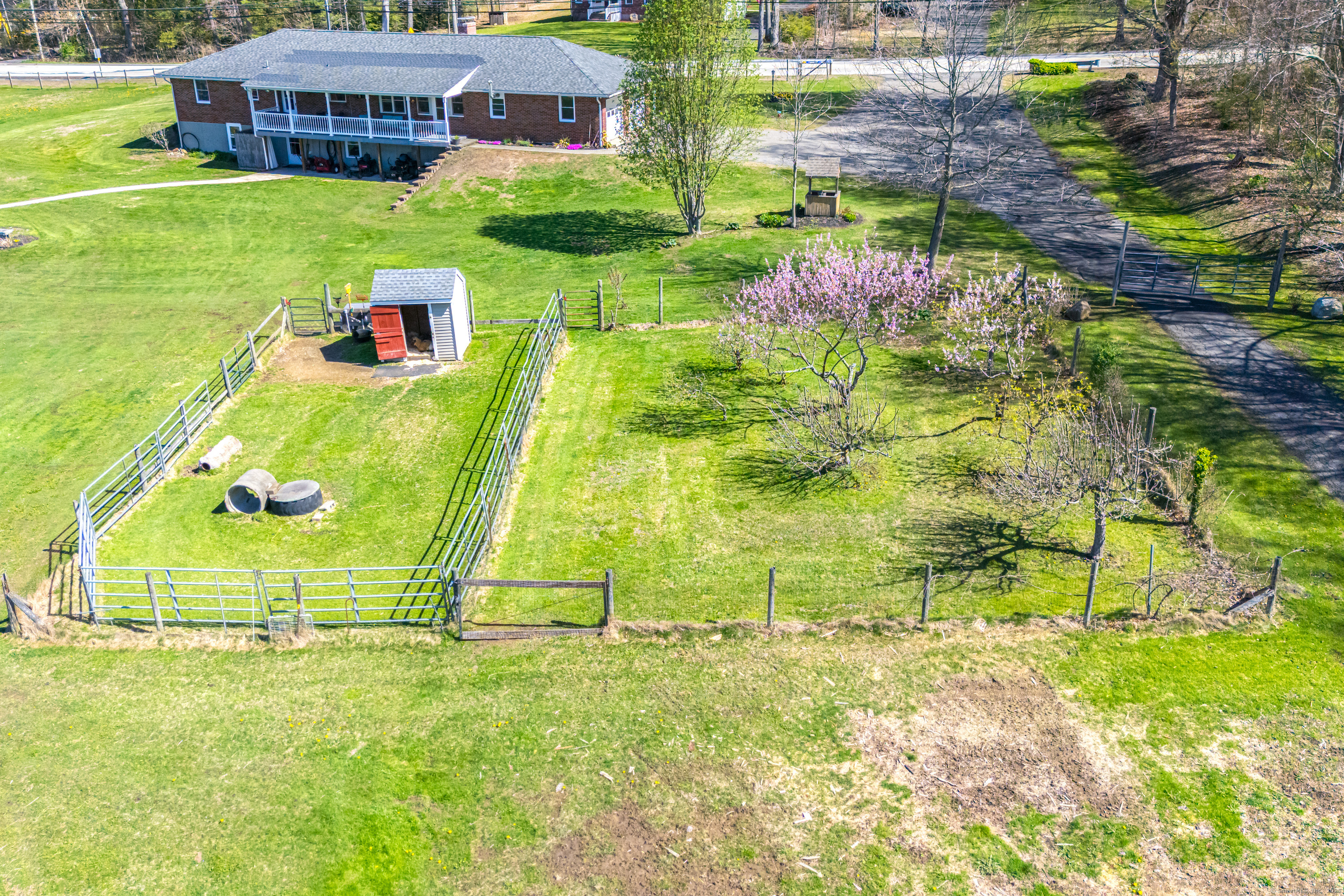 81 Buckley Highway, Stafford, Connecticut image 7