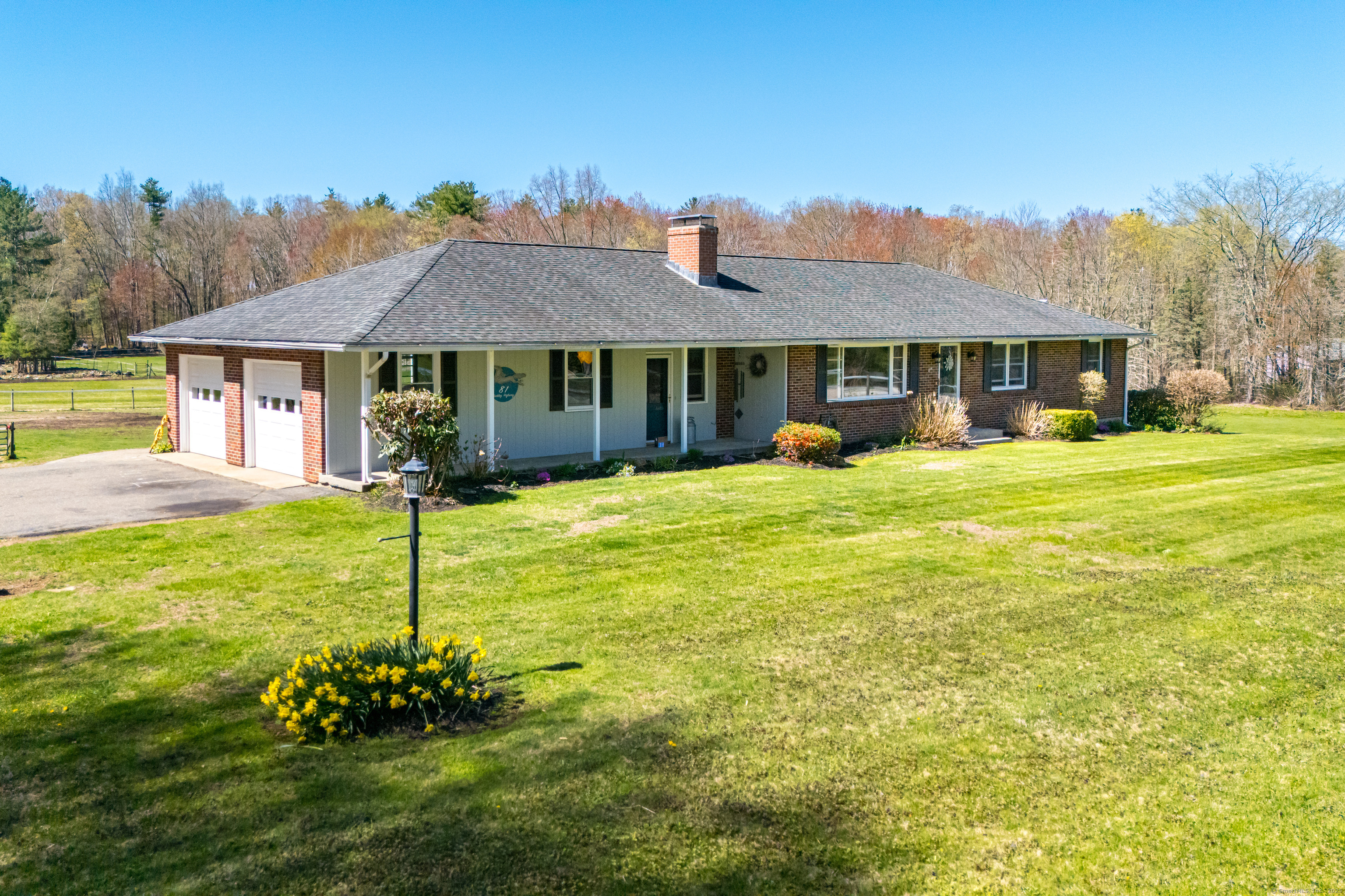81 Buckley Highway, Stafford, Connecticut image 6