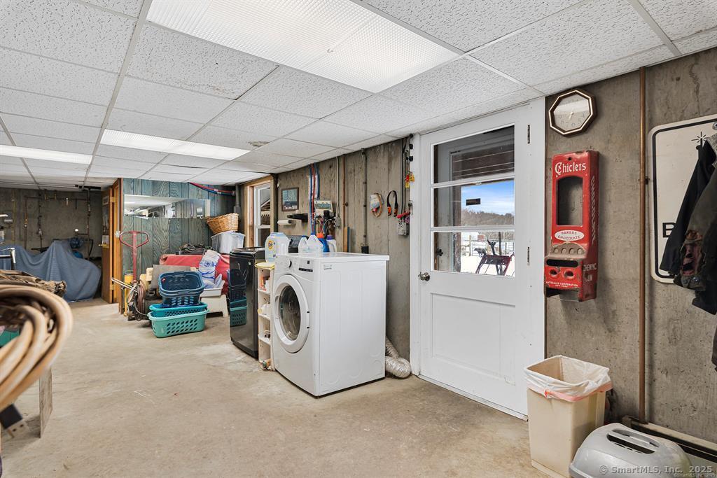 81 Buckley Highway, Stafford, Connecticut image 23