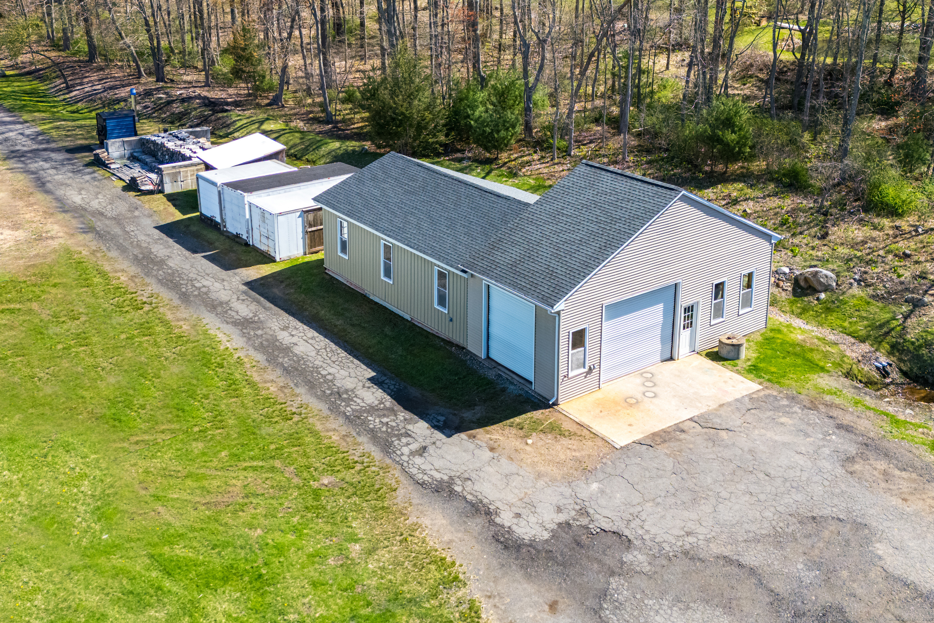 81 Buckley Highway, Stafford, Connecticut image 29