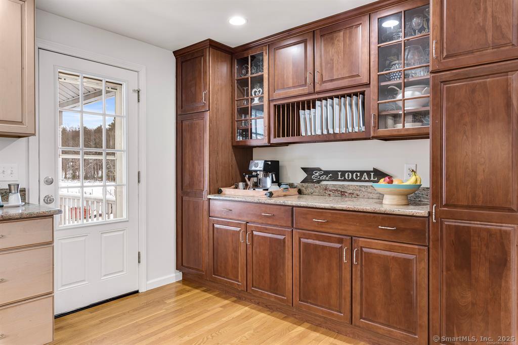 81 Buckley Highway, Stafford, Connecticut image 13