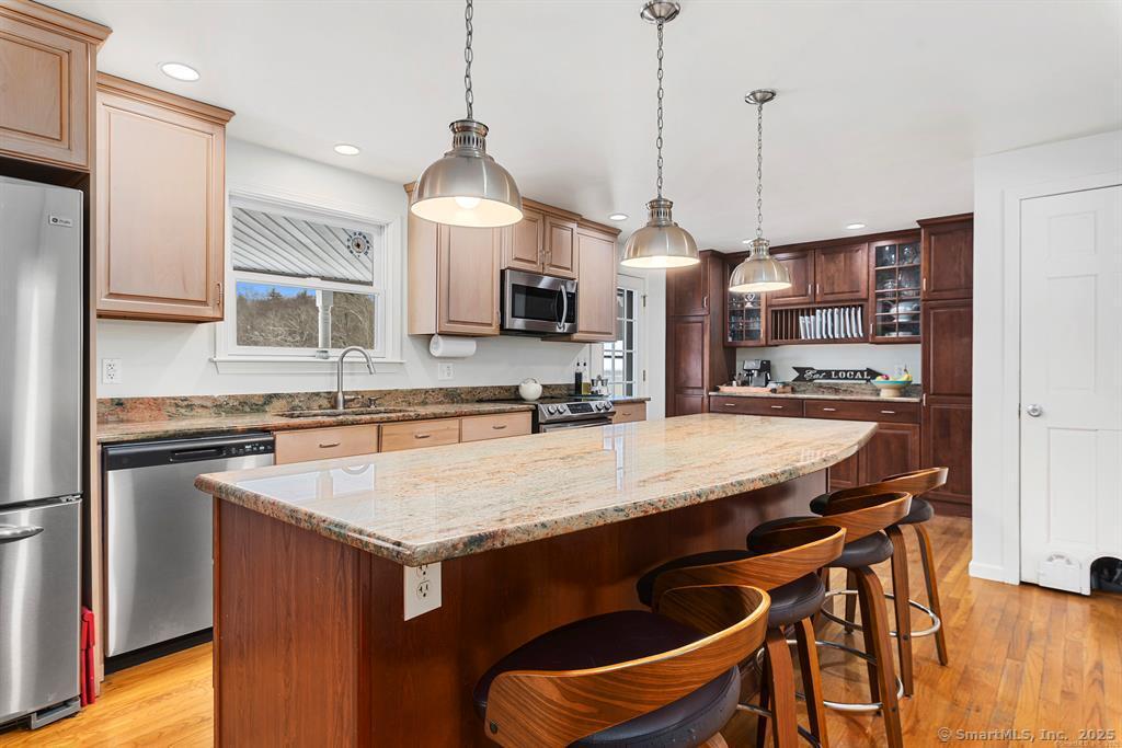81 Buckley Highway, Stafford, Connecticut image 10