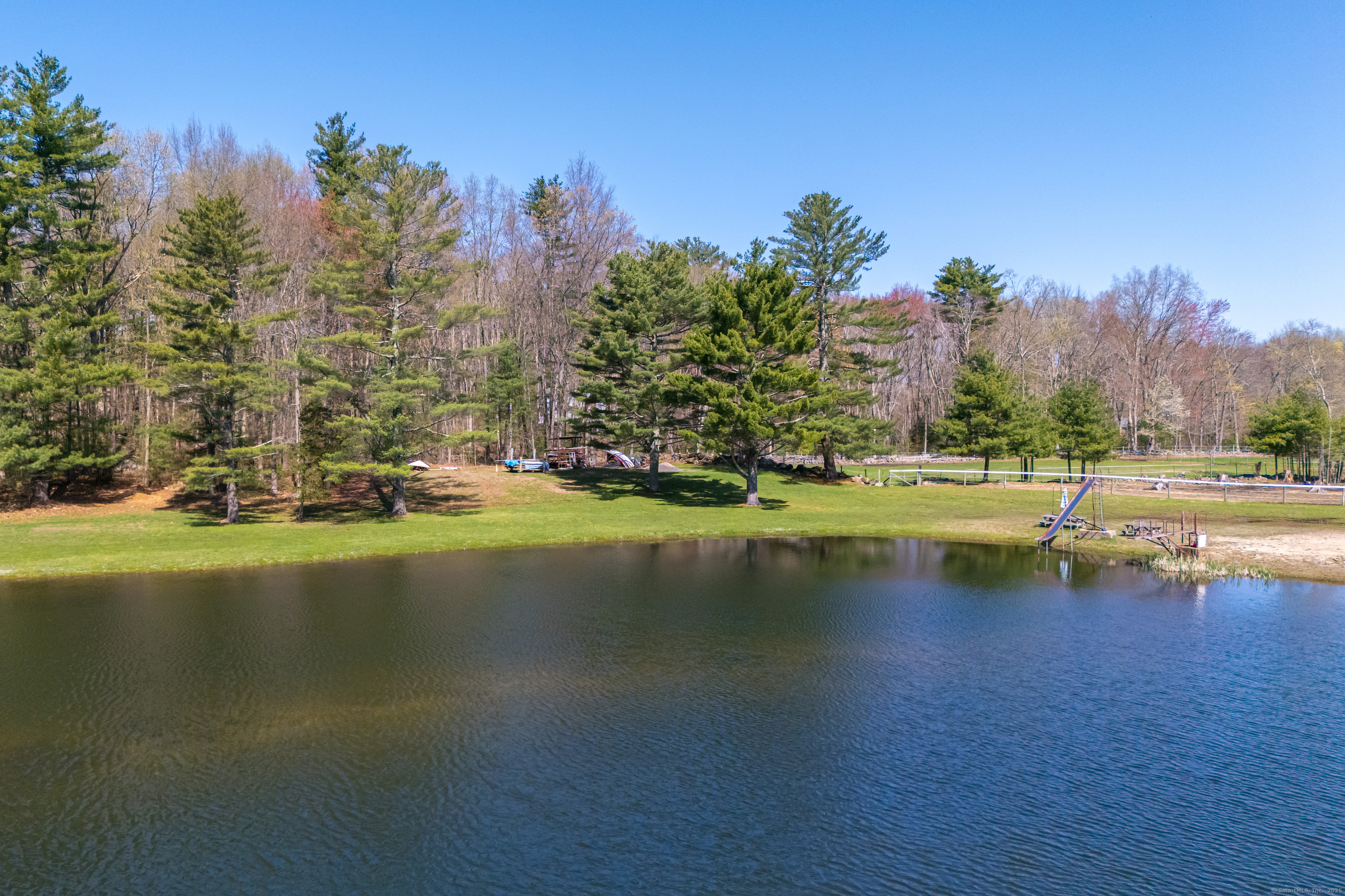81 Buckley Highway, Stafford, Connecticut image 2
