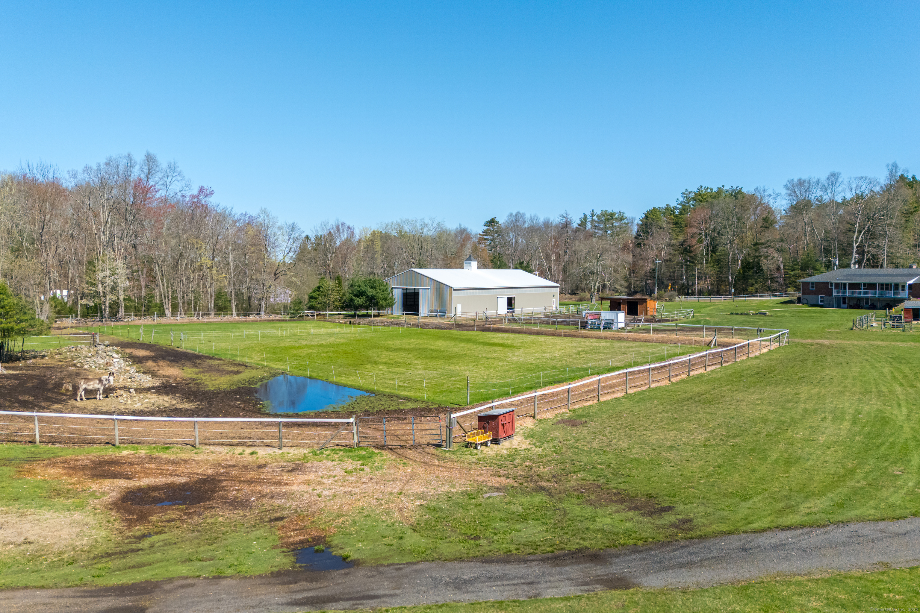 81 Buckley Highway, Stafford, Connecticut image 3