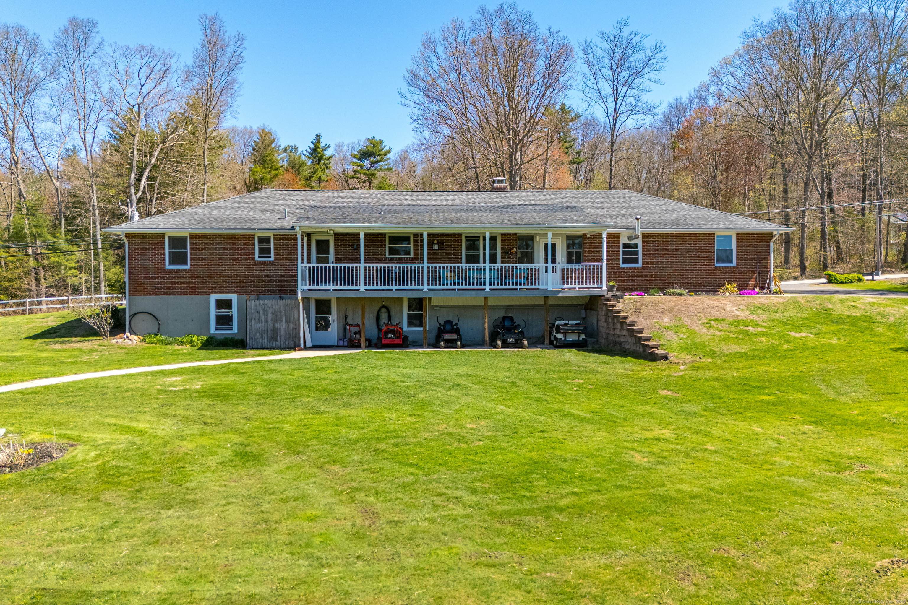 81 Buckley Highway, Stafford, Connecticut image 8