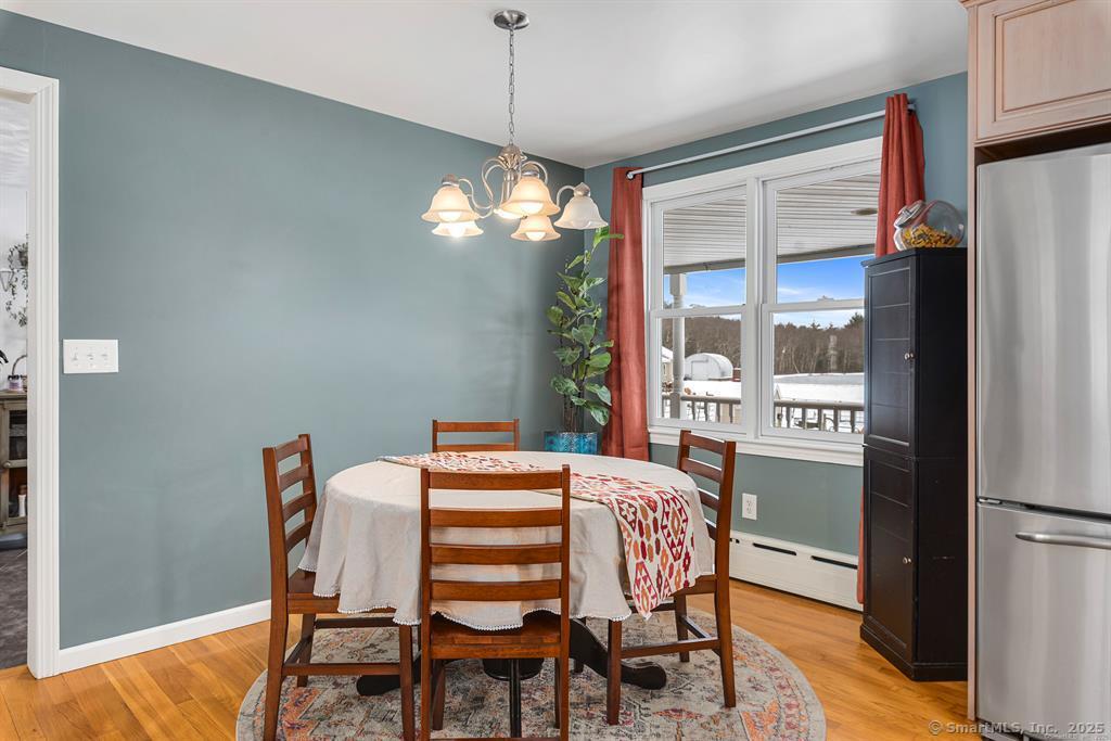 81 Buckley Highway, Stafford, Connecticut image 11