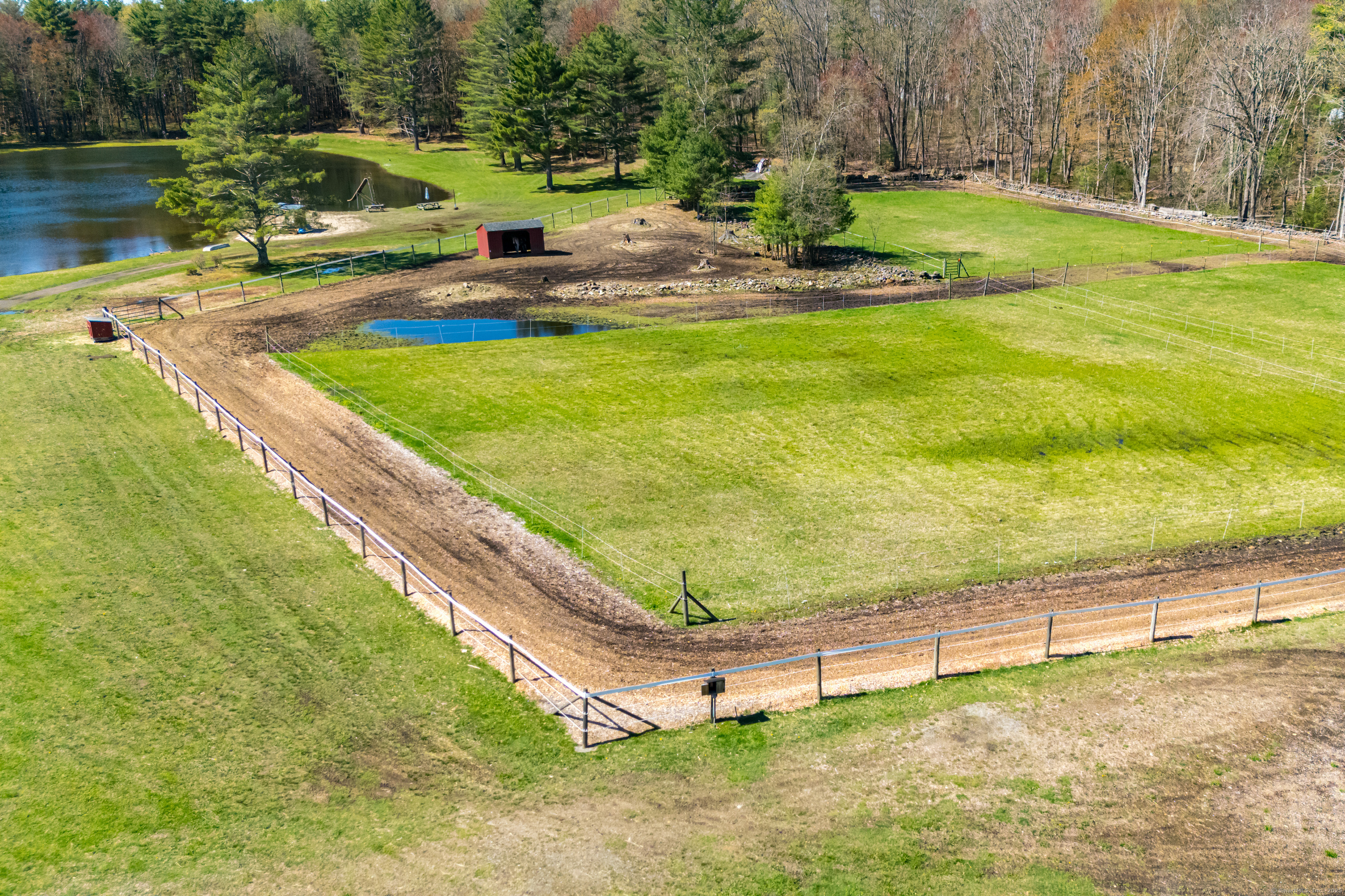 81 Buckley Highway, Stafford, Connecticut image 25