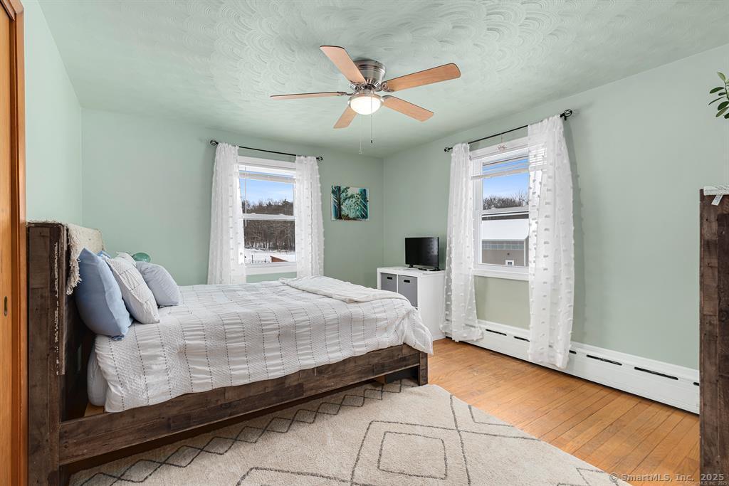 81 Buckley Highway, Stafford, Connecticut image 17