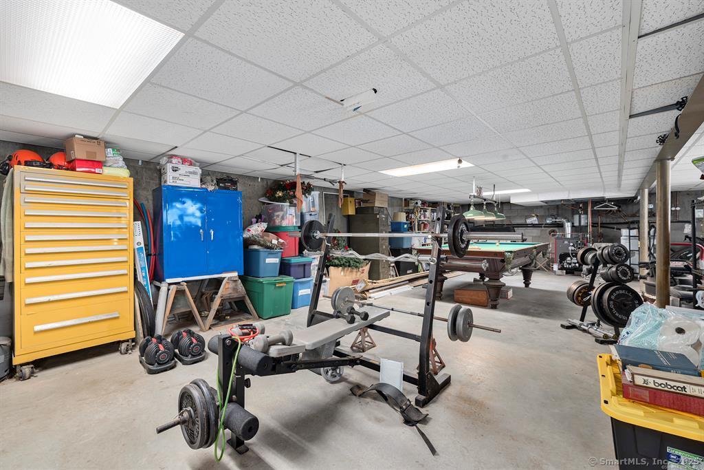 81 Buckley Highway, Stafford, Connecticut image 22