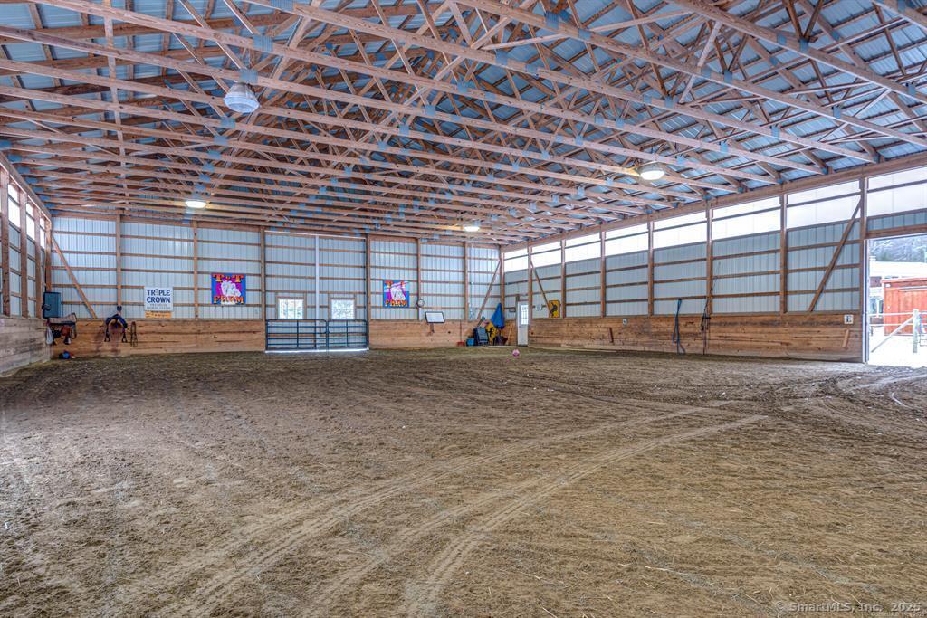 81 Buckley Highway, Stafford, Connecticut image 5