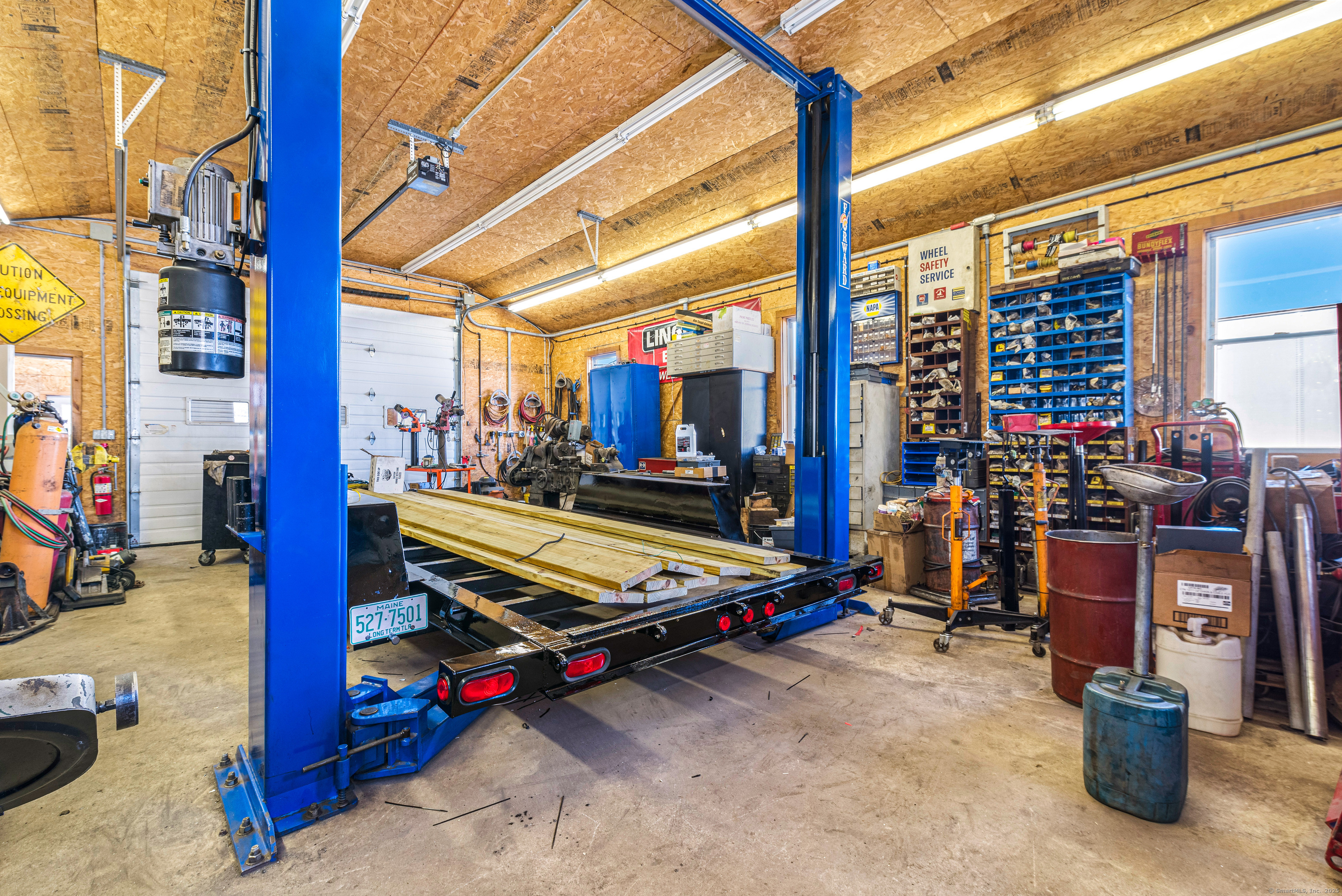 81 Buckley Highway, Stafford, Connecticut image 30