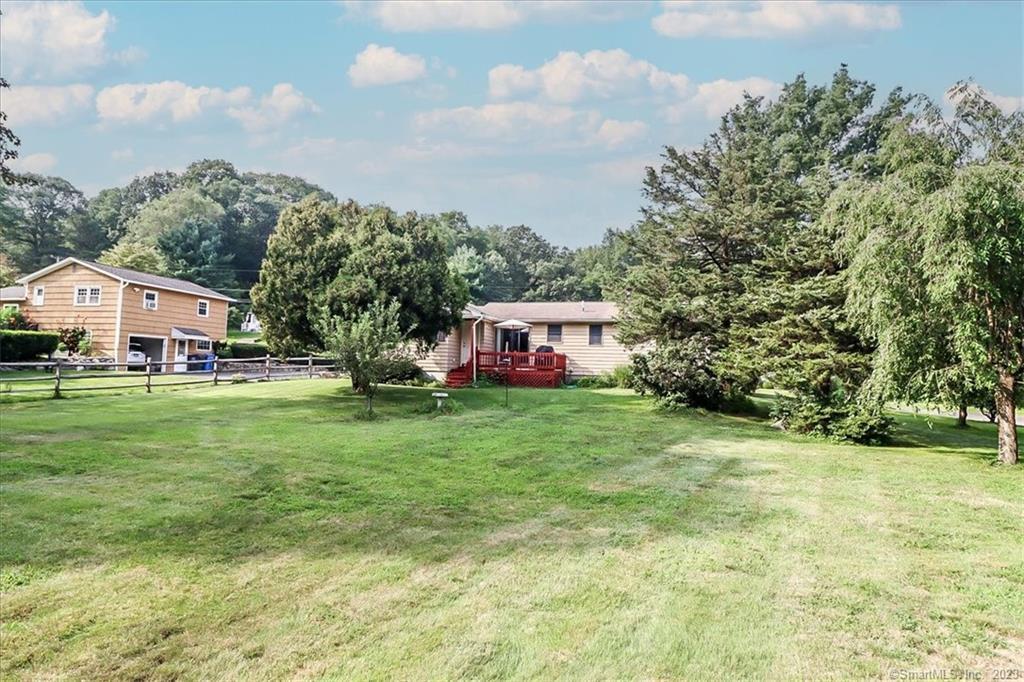 12 Wiltan Drive