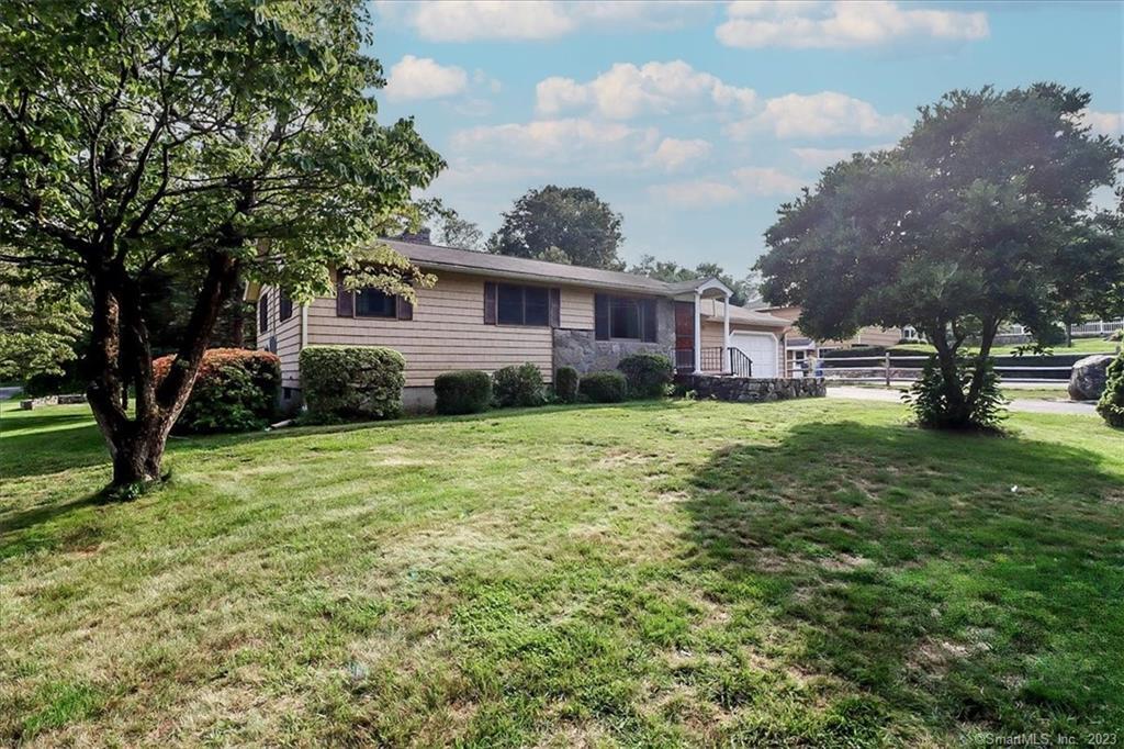 12 Wiltan Drive